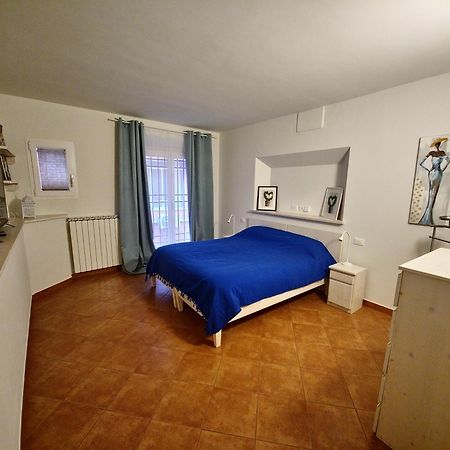 Corte Galliera 1 Bologna Kültér fotó