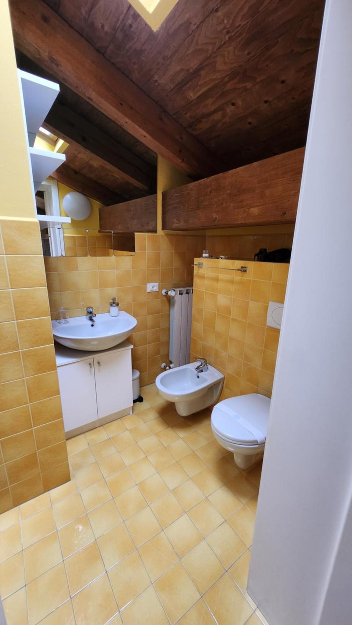 Corte Galliera 1 Bologna Kültér fotó